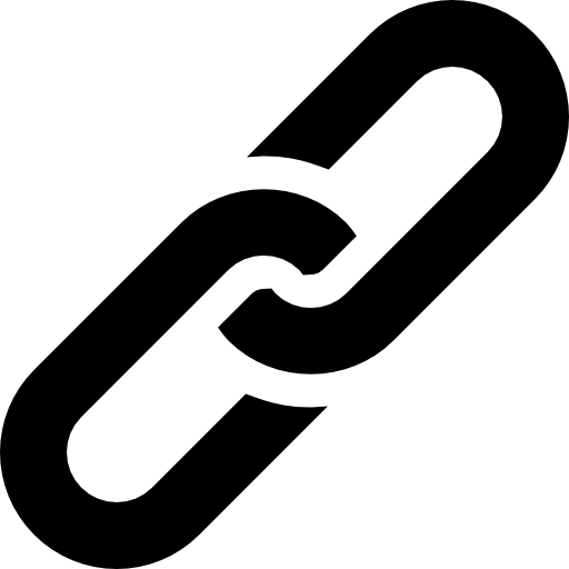 Link Alternatif chavan centre slot 